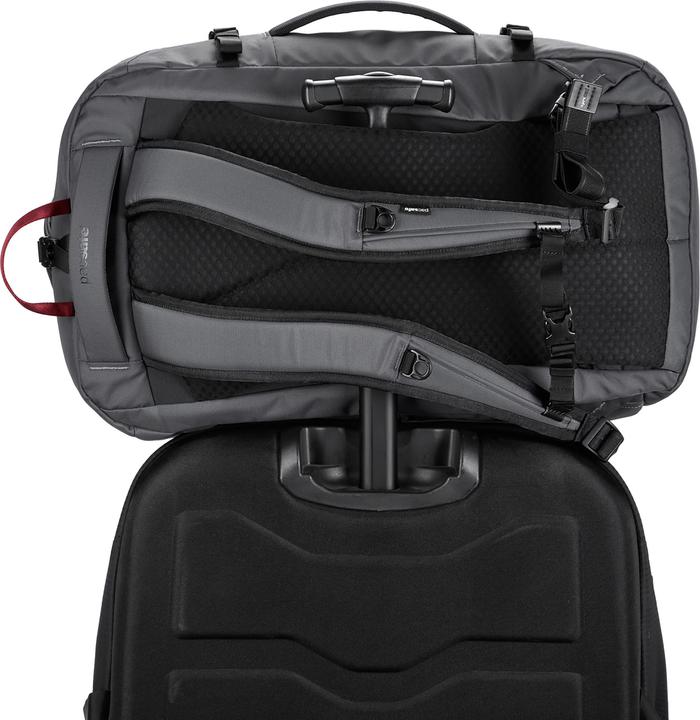 Produktbild Pacsafe EXP45 Carry-On (45 l)