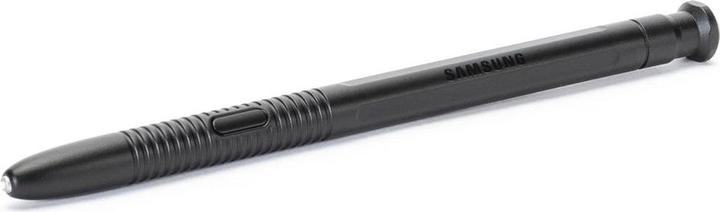 Productafbeelding Samsung Stylus Pen