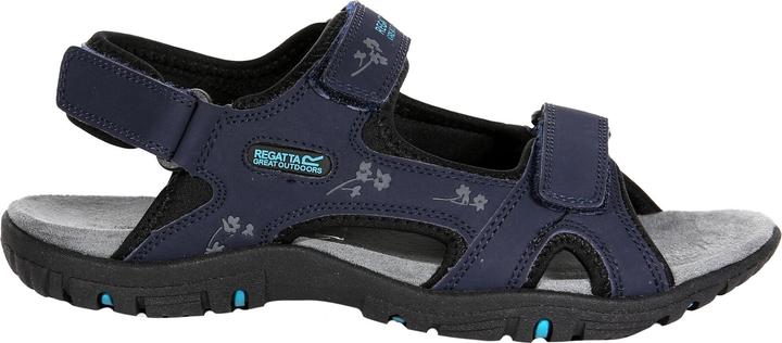 Regatta Sandalen Haris