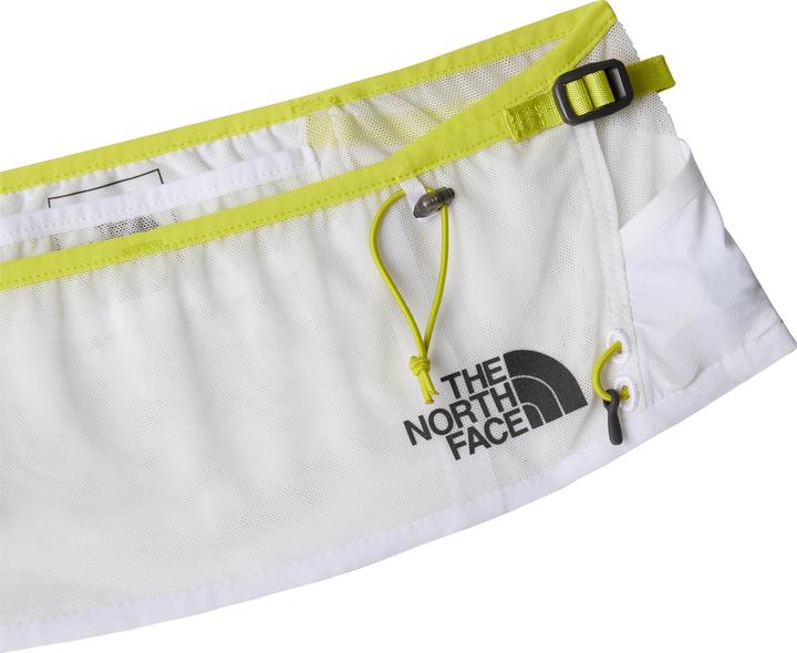 Immagine prodotto North Face Summit Run