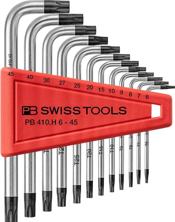 Image du produit PB Swiss Tools PB 410