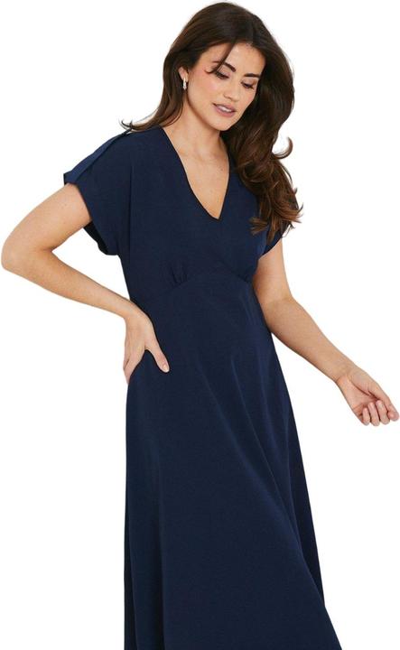 Produktbild Debenhams Midikleid (38 D)