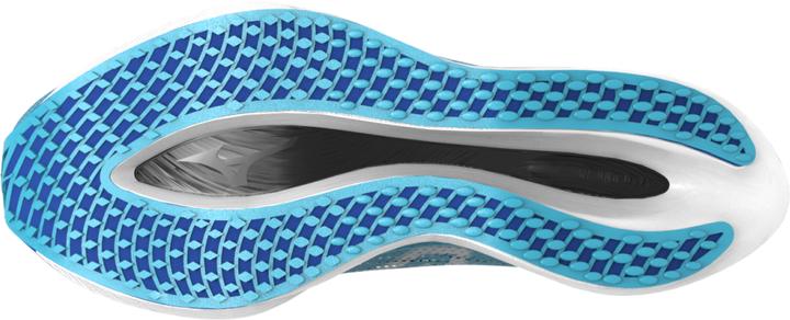 Produktbild Mizuno Wave Rebellion Pro 2 (41)