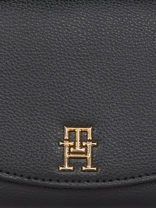 Actual product image Tommy Hilfiger 584563