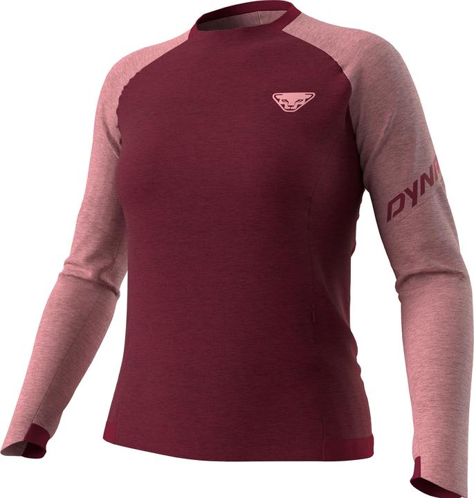 Produktbild Dynafit 24/7 Ptc Pullover Damen (S)
