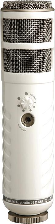 Immagine prodotto RØDE Podcaster