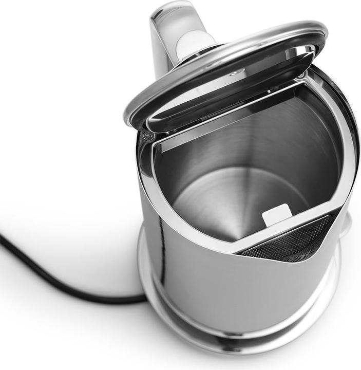 Image du produit Aarke Bouilloire électrique (1.20 l, Prise UE)
