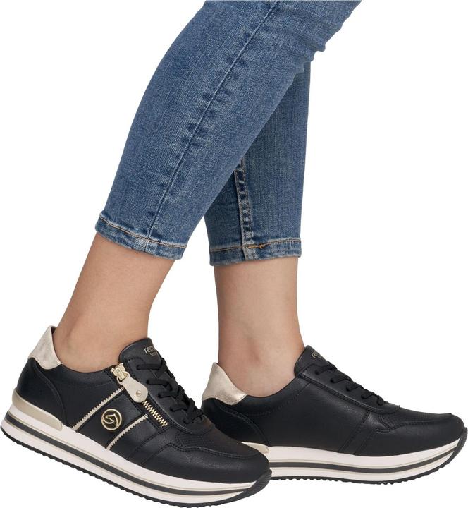 Produktbild Remonte Sneaker (38)