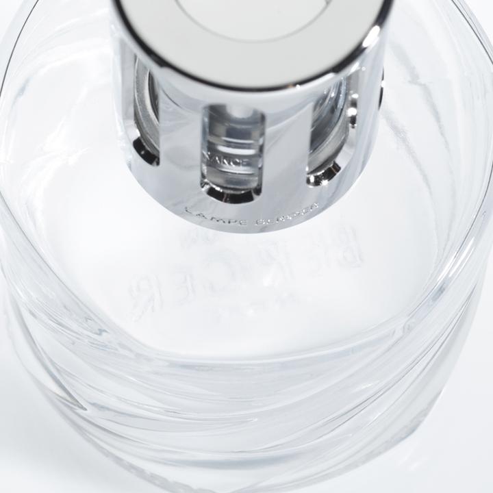 Produktbild Maison Berger Duftlampe und Refill 250 (250 ml)