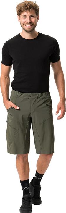 Immagine prodotto Vaude Virt (XL)
