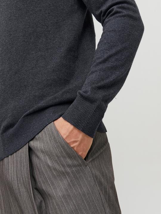 Actual product image Jack & Jones Emil (XL)