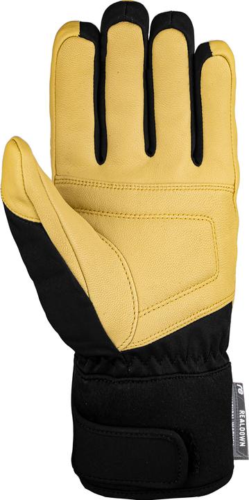 Image du produit Reusch Down Spirit GORE-TEX SC (9.5)