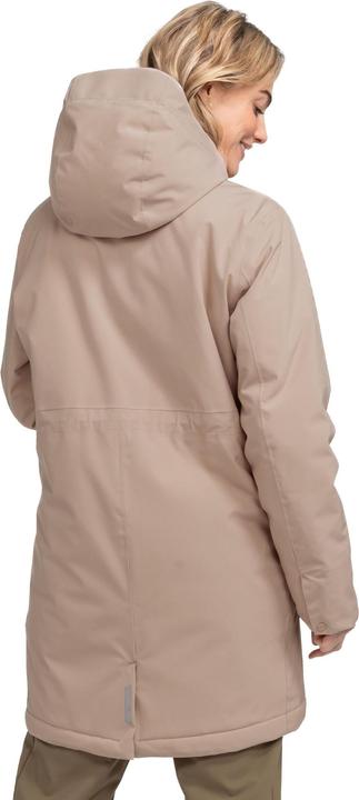 Immagine prodotto Schöffel Ins Parka Style Crivat (34, XS)
