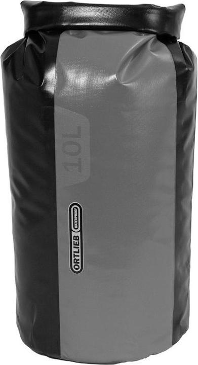 Actual product image Ortlieb Dry-Bag PD350, 35L, black-grey (35 l)