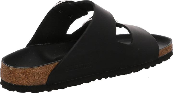 Actual product image Birkenstock Mules Arizona Big Buckle (40)
