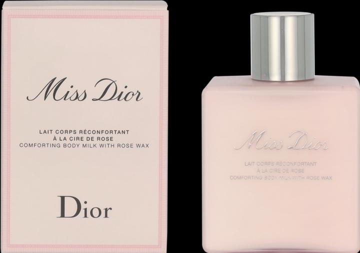 Image du produit Dior Miss (Lait pour le corps, 175 ml)