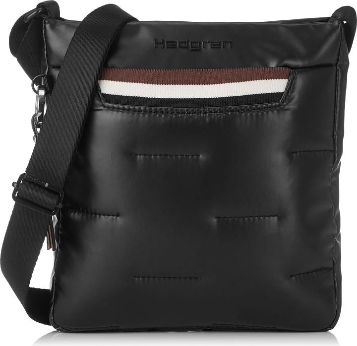 Produktbild Hedgren Cocoon Cushy Umhängetasche 19,5 cm