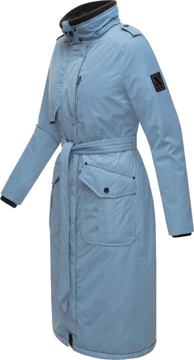 Actual product image Navahoo Hokulanii (XS)