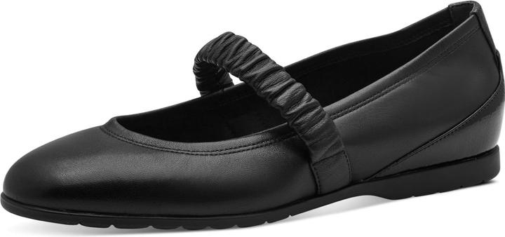 Produktbild Tamaris Ballerina (37)