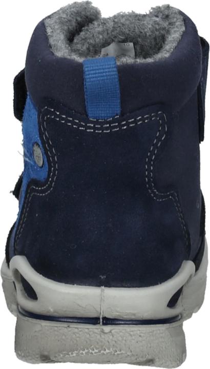 Image du produit Pepino Bottines - 105014 (24)