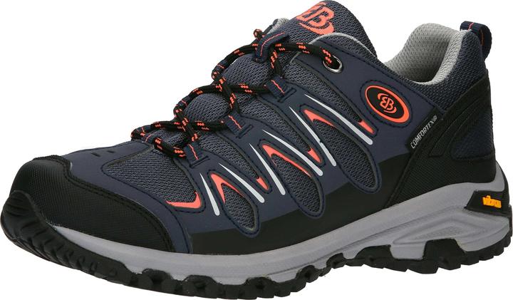 Produktbild Brütting Outdoorschuhe (36)