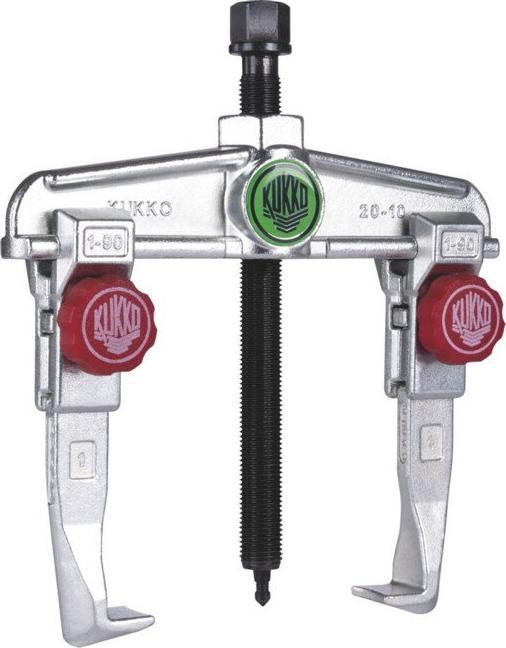 Actual product image Kukko Puller