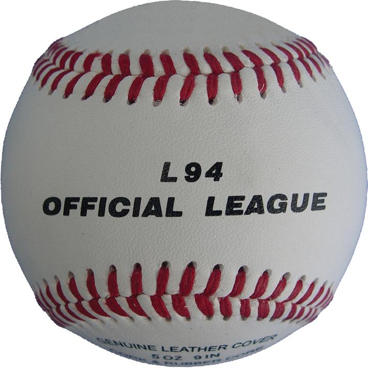 Huspo Baseball Training
