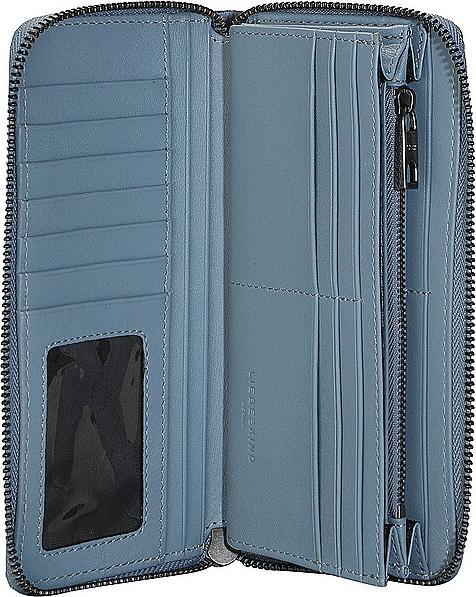 Actual product image Liebeskind Berlin Geldbörse Sky Gigi L