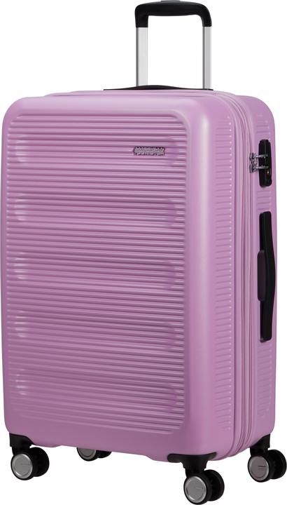 Produktbild American Tourister ASTROBEAM Spinner (69 l)