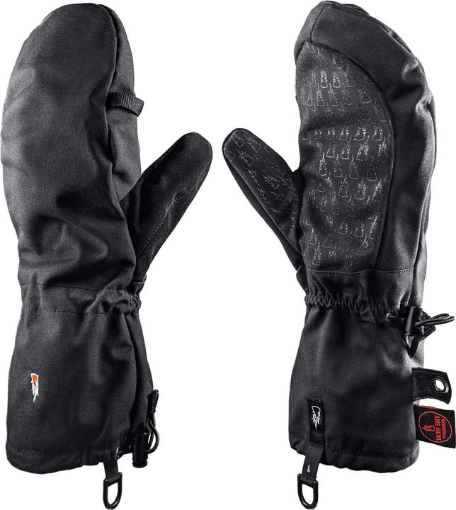 Image du produit HEAT Polar Hood (6, 7, 8)