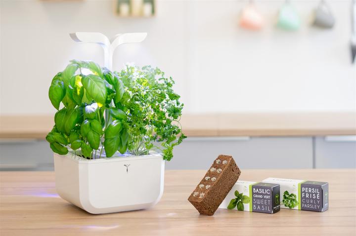 Produktbild Véritable Classic (18.50 cm)