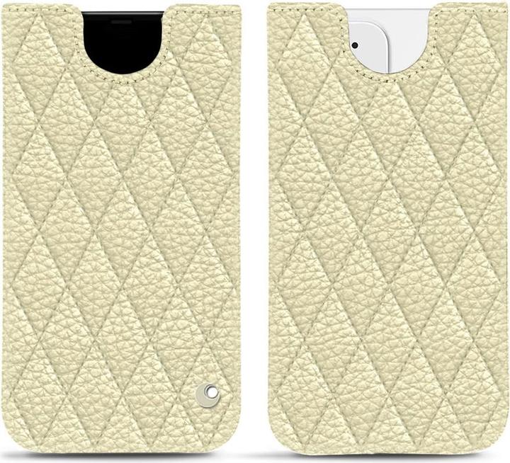 Image du produit Noreve Housse cuir (Apple iPhone 12 mini)