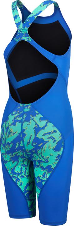 Produktbild Speedo Fastskin Junior LZR Ignite Kne (13, 14)