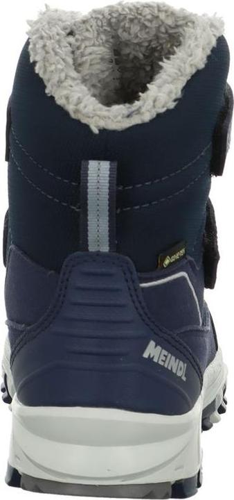 Actual product image Meindl Visby Junior GTX® (38)