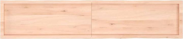 Produktbild VidaXL Aneta (200 x 40 x 6 cm)
