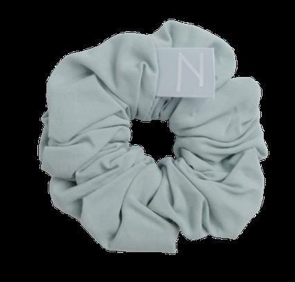 Actual product image Natucain Sprunchie hair band (Hair tie)
