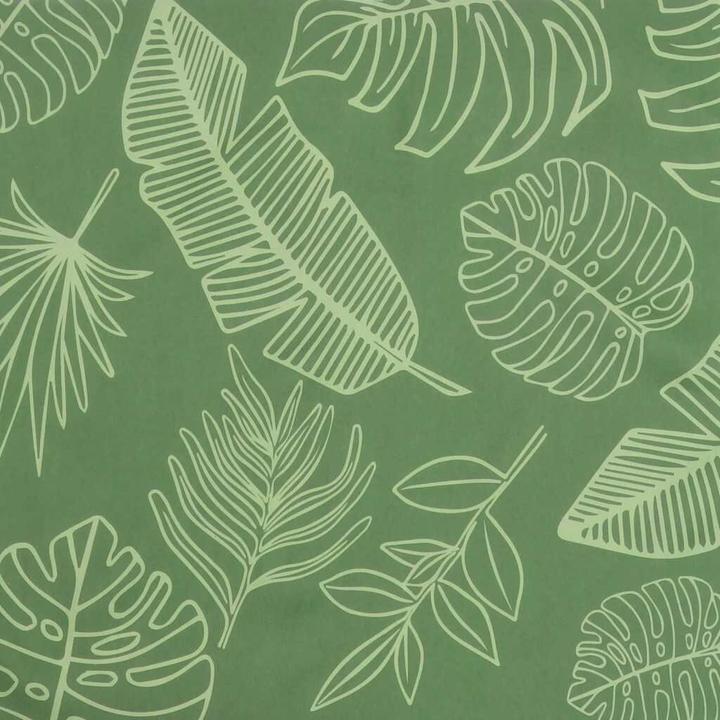 Actual product image VidaXL Henryk (180 x 50 x 7 cm)