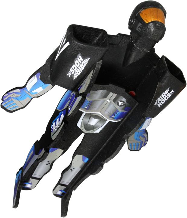 Image du produit Spin Master SM Jetpack Hero Air Hogs