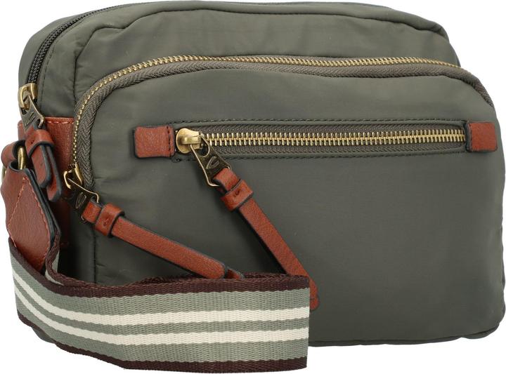 Image du produit Camel Active Sac à bandoulière Bari 21 cm