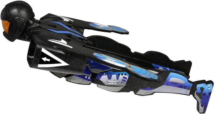 Image du produit Spin Master SM Jetpack Hero Air Hogs