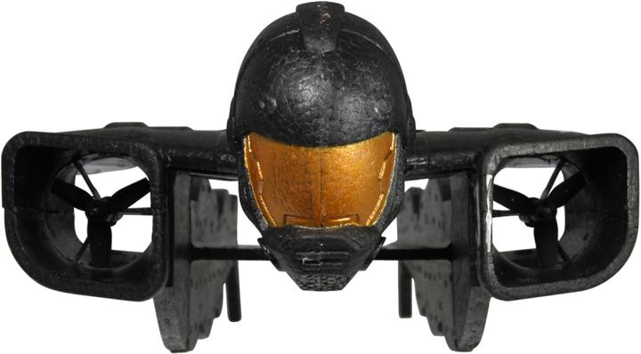 Image du produit Spin Master SM Jetpack Hero Air Hogs