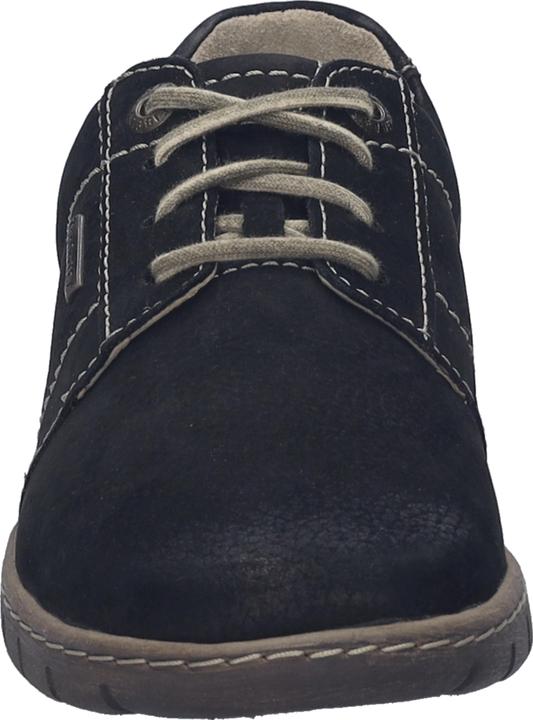 Produktbild Josef Seibel 93159-MI869 (38)