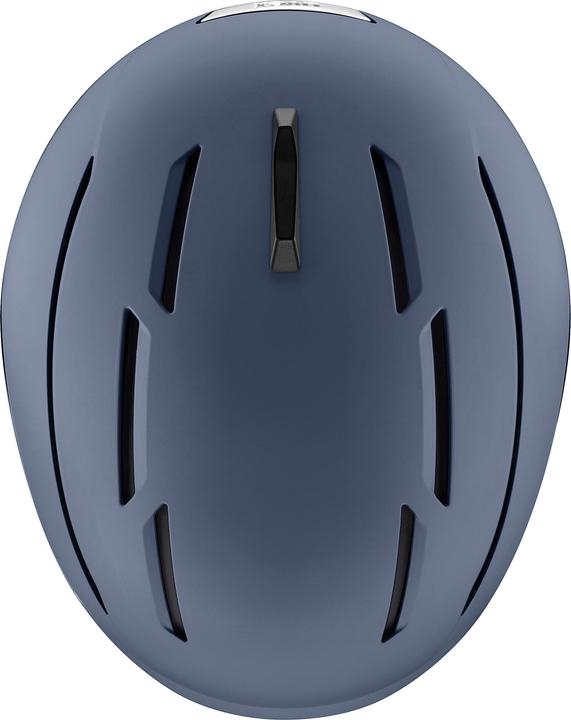 Image du produit Uvex Sports gravitate MIPS (55 - 59 cm)