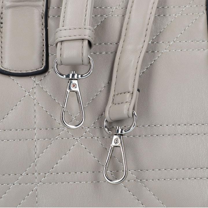 Produktbild Tom Tailor Juana Handtasche 28 cm