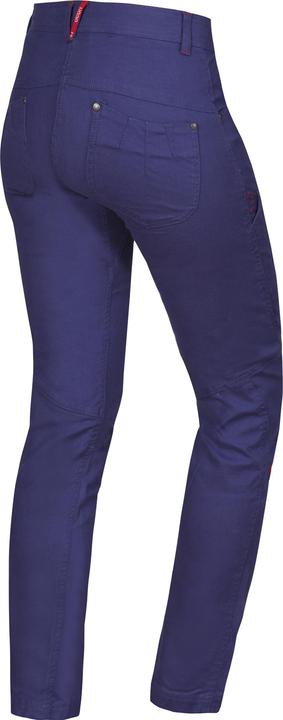 Image du produit Ocun Kaira Pants (L)