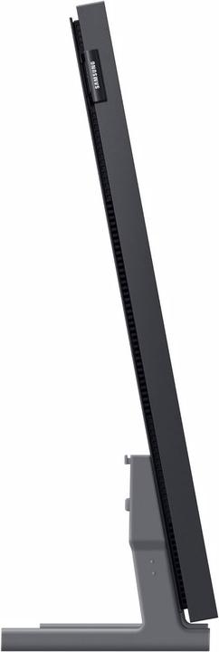 Produktbild Samsung The Frame QE32LS03T (32", QLED, Full HD, 2021)