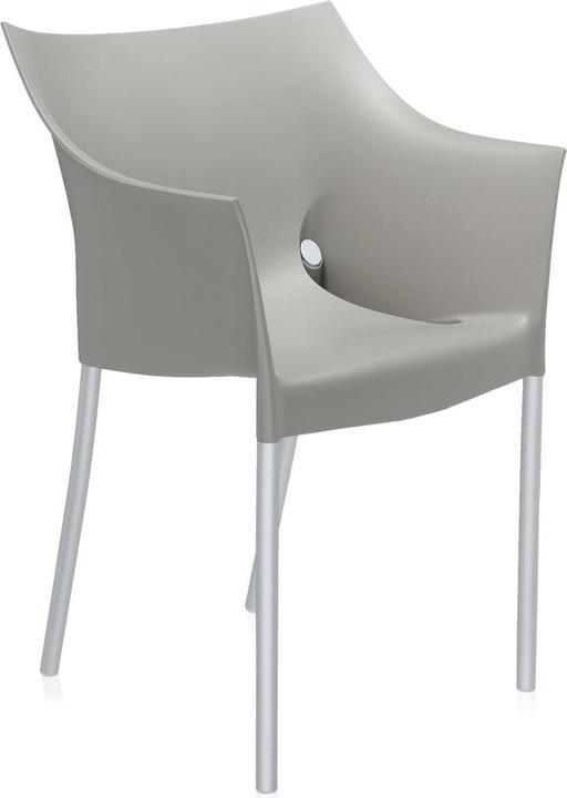 Actual product image Kartell Dr. No