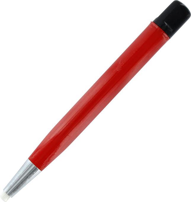 Actual product image Rs Pro Glass fibre pencil fibreglass 4mm