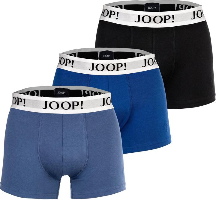 Immagine prodotto Joop! Everyday (M, confezione da 3)