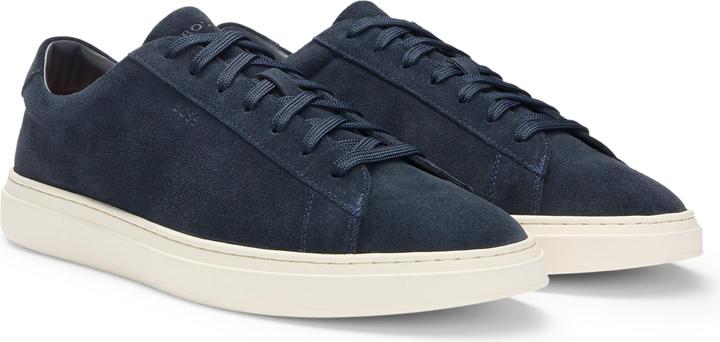 Image du produit BOSS Kieran Tenn sd (43)